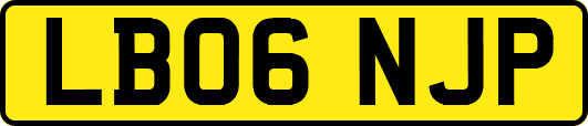LB06NJP