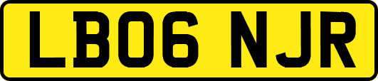 LB06NJR