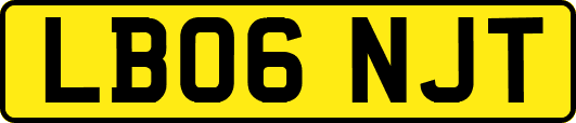 LB06NJT