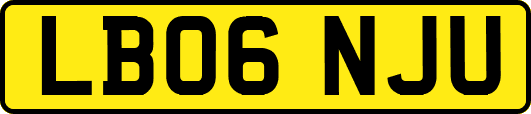 LB06NJU