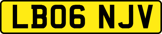 LB06NJV