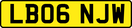 LB06NJW