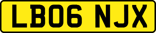 LB06NJX