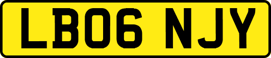 LB06NJY