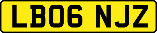 LB06NJZ