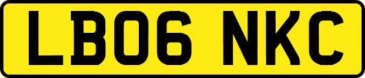 LB06NKC