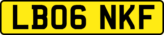 LB06NKF