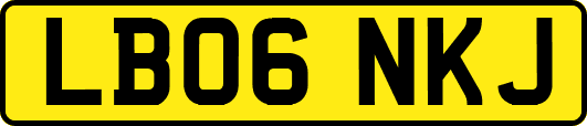 LB06NKJ