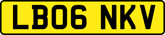 LB06NKV