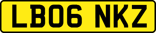 LB06NKZ
