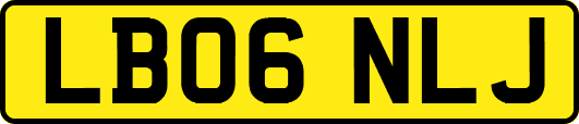 LB06NLJ