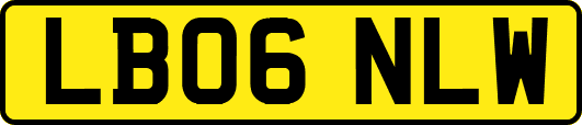 LB06NLW