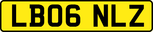 LB06NLZ