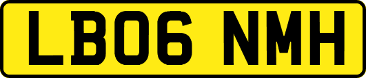 LB06NMH