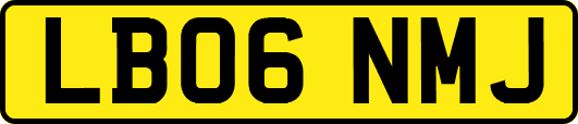 LB06NMJ