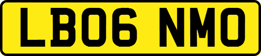 LB06NMO