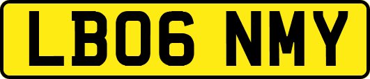 LB06NMY