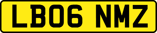 LB06NMZ