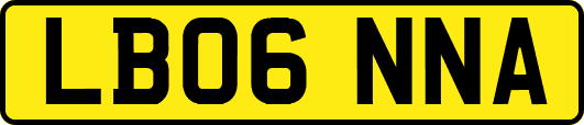 LB06NNA