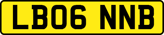 LB06NNB