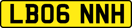 LB06NNH