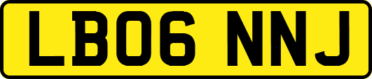 LB06NNJ