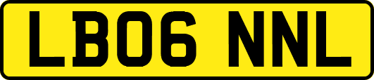 LB06NNL