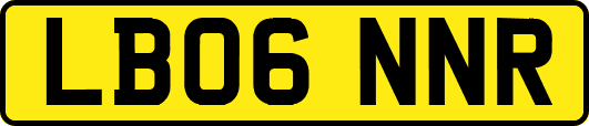 LB06NNR
