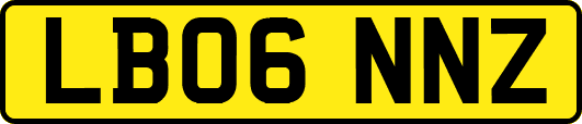 LB06NNZ