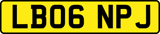 LB06NPJ