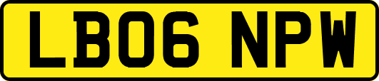 LB06NPW