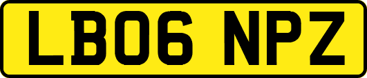 LB06NPZ