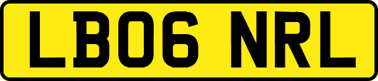 LB06NRL