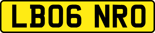 LB06NRO