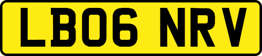 LB06NRV