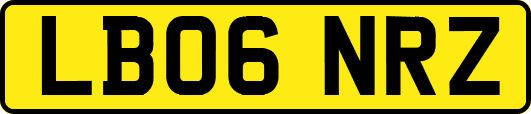 LB06NRZ