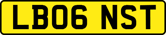 LB06NST