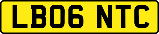 LB06NTC