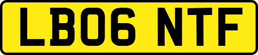 LB06NTF
