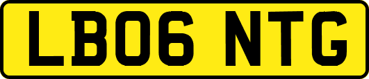 LB06NTG