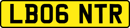 LB06NTR