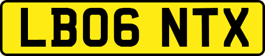 LB06NTX
