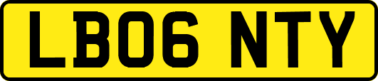 LB06NTY
