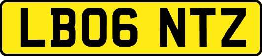 LB06NTZ