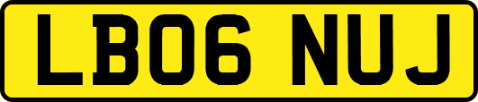 LB06NUJ