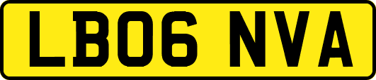 LB06NVA