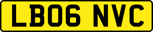 LB06NVC