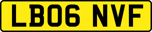 LB06NVF