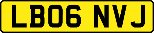 LB06NVJ