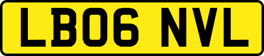 LB06NVL
